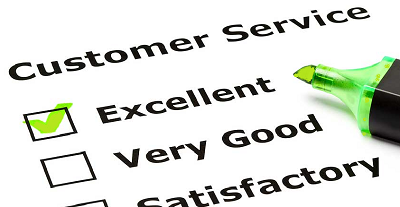 http://cdn2.hubspot.net/hub/165595/file-27149319-png/images/customer_service.png